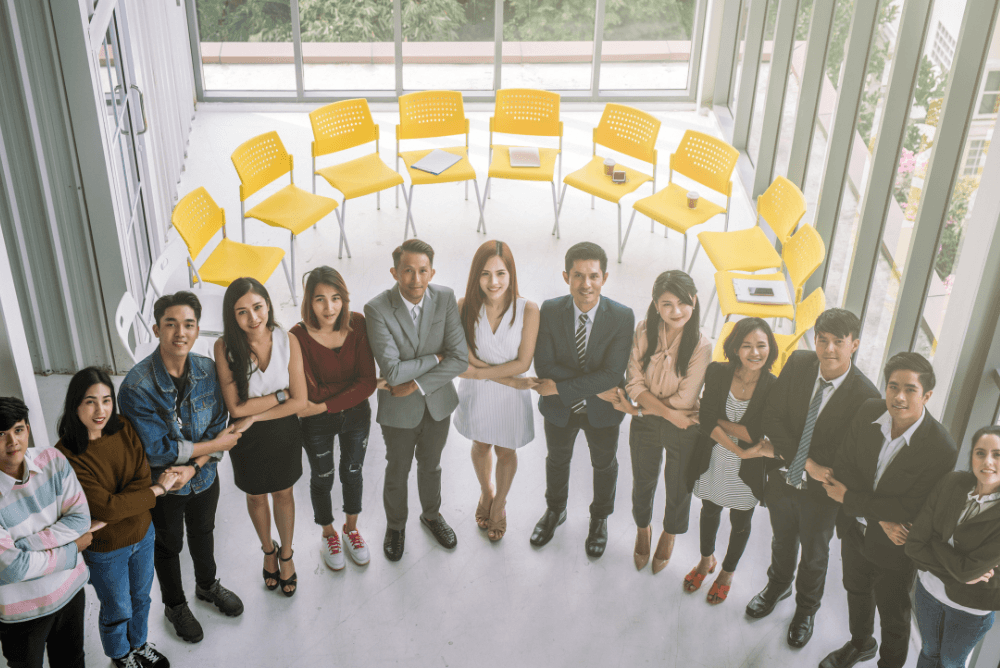 EOR India 2026 Guide: Employer of Record & Labor Law Compliance