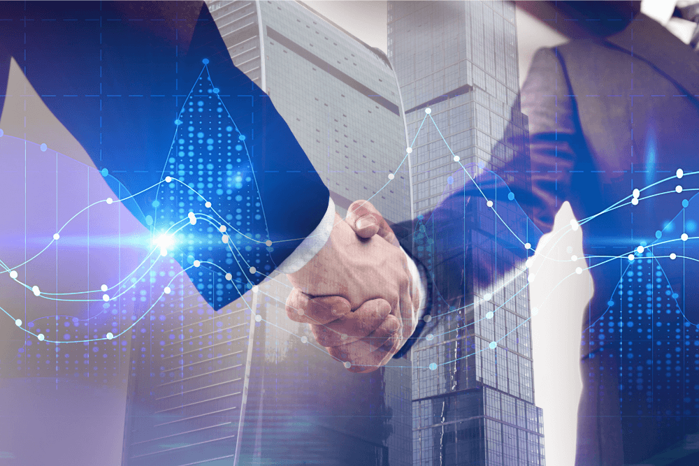 GCC setup in India in 2026: The Complete Executive Guide