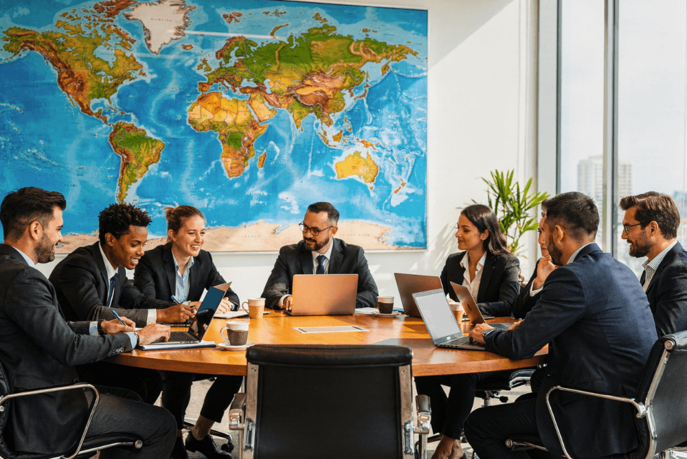 How to Setup an LLC: A Complete Step-by-Step Guide for 2026