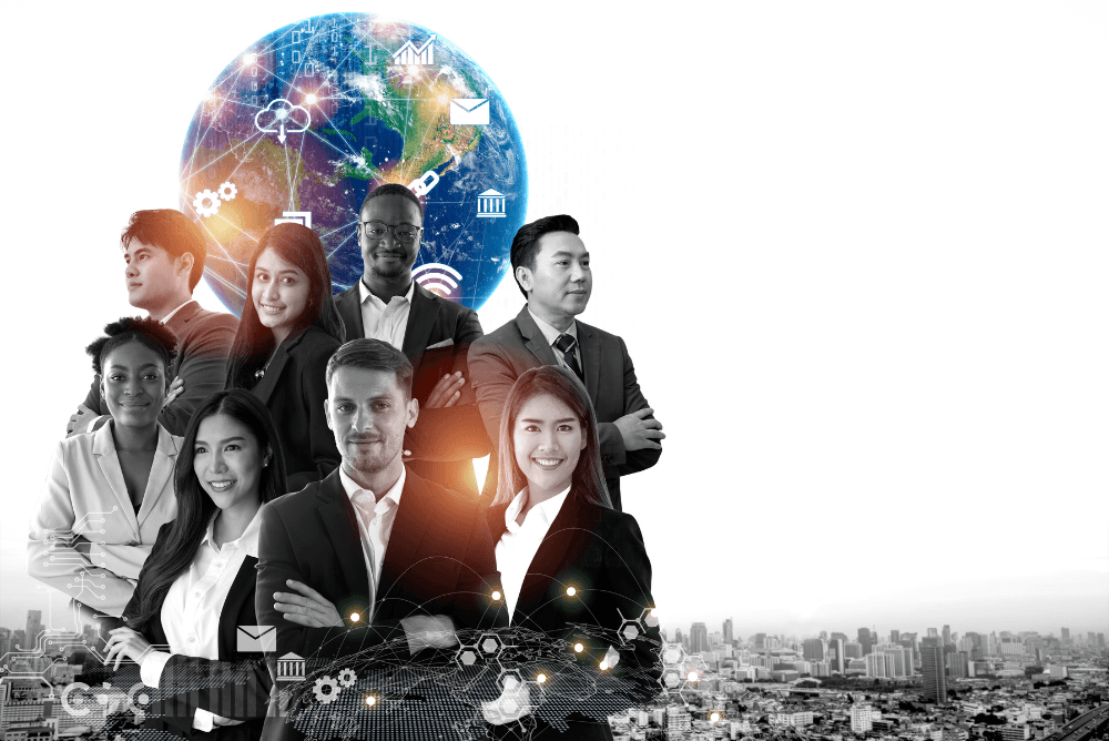 How to Register Company India: Step-by-Step Guide for Foreigners (2026)