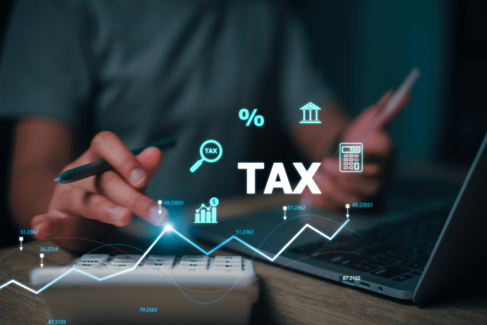 India Income Tax Act Impact on GCCs: 7 Powerful Insights You Must Know