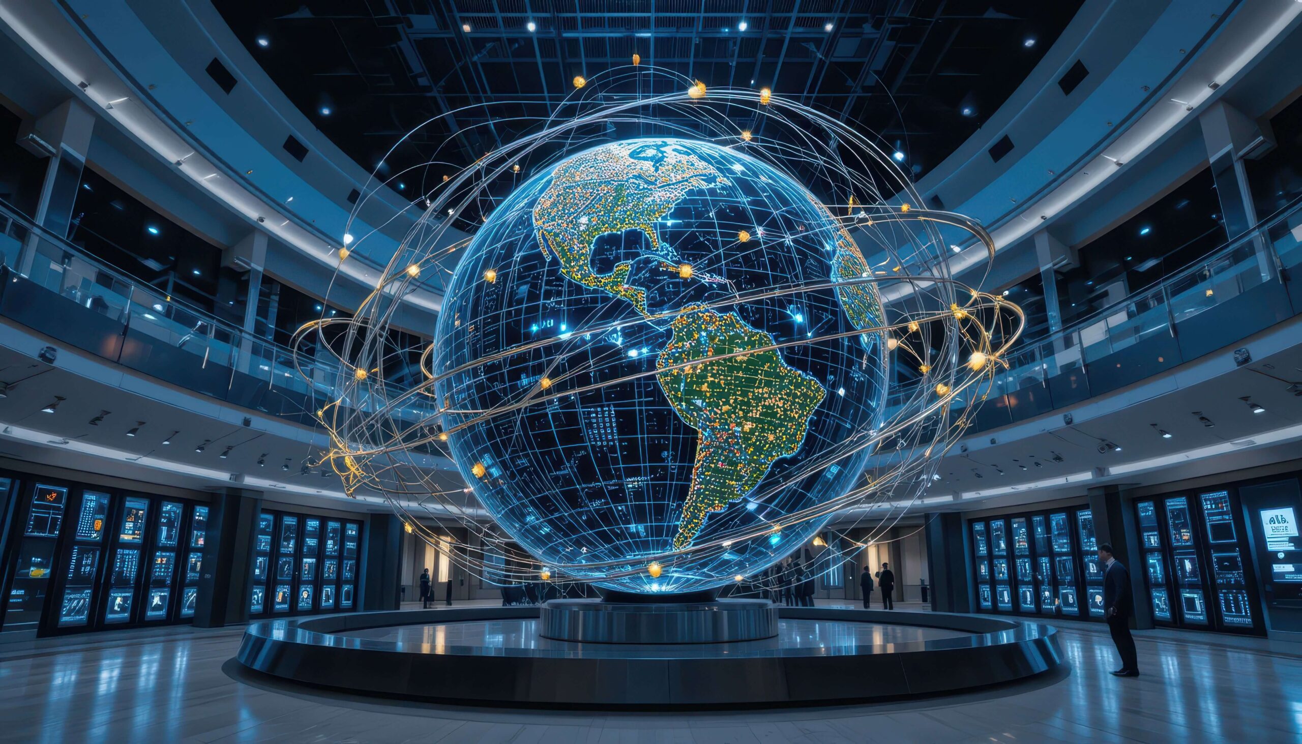 Australia’s Payday Super Starts July 2026: Why Smart Australian CFOs Are Accelerating Their India GCC Strategy Now