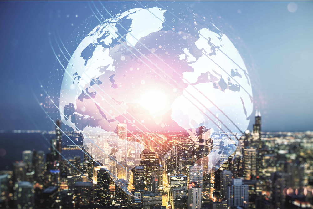 BOT model cost India: Cost & ROI Guide for India GCCs
