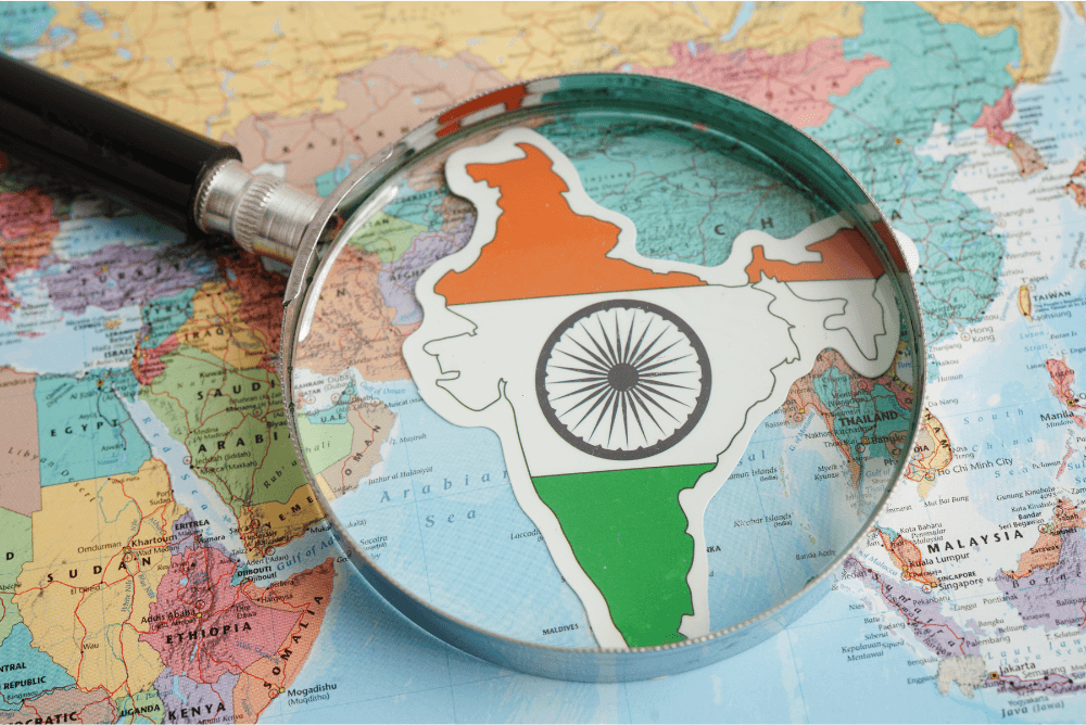 EOR India Pricing Guide 2026: How Much Does It Cost Per Employee? (Full Breakdown + Comparison)