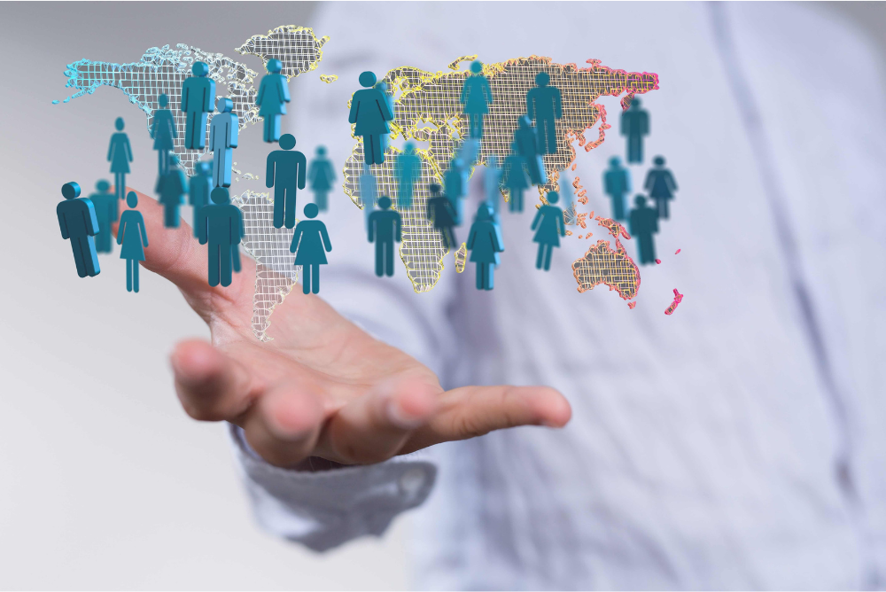 Top 10 Employer of Record Service Provider in India 2026: Strategic Guide for Global Expansion Leaders