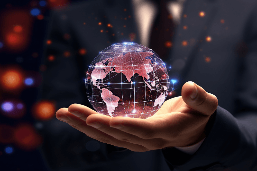 Permanent Establishment (PE) Risk Explained for Foreign Companies