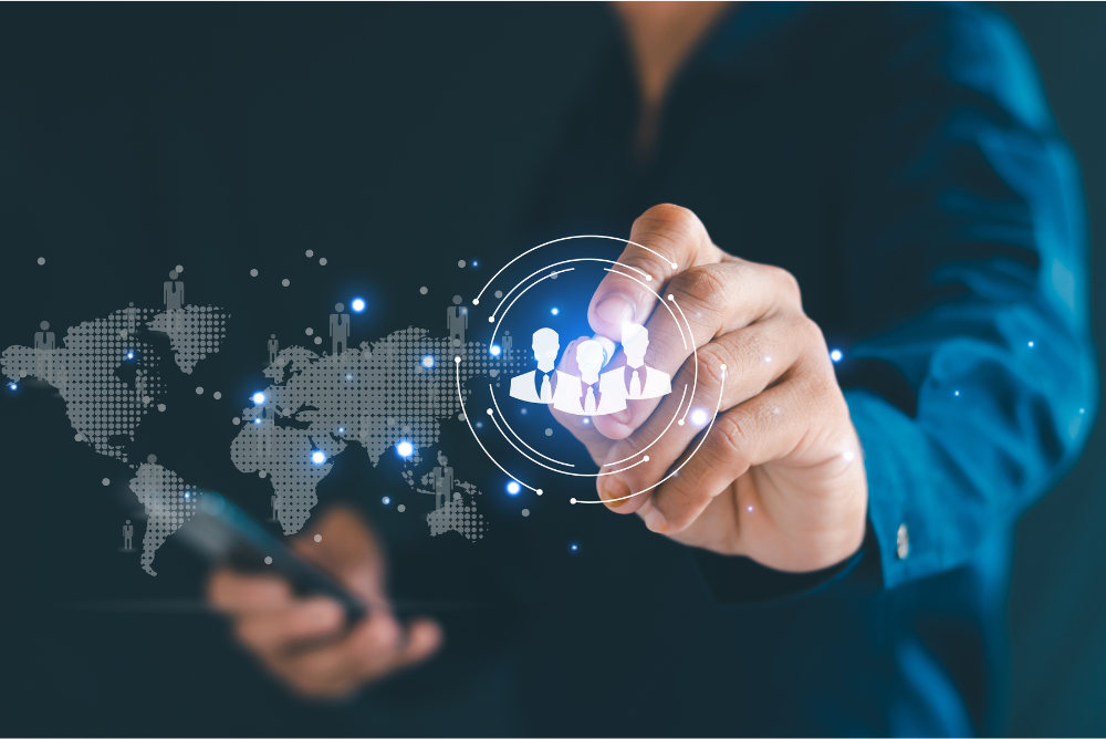TaaS vs Recruitment Process Outsourcing vs Traditional Hiring for GCCs: Which Model Delivers the Best ROI in 2026?