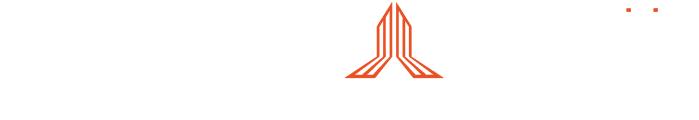 A Strategic Partnership to 