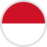 Indonesia