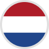 Netherlands