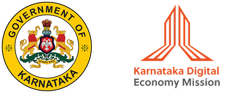 Official KDEM Programme · Karnataka, India · Launched 2026