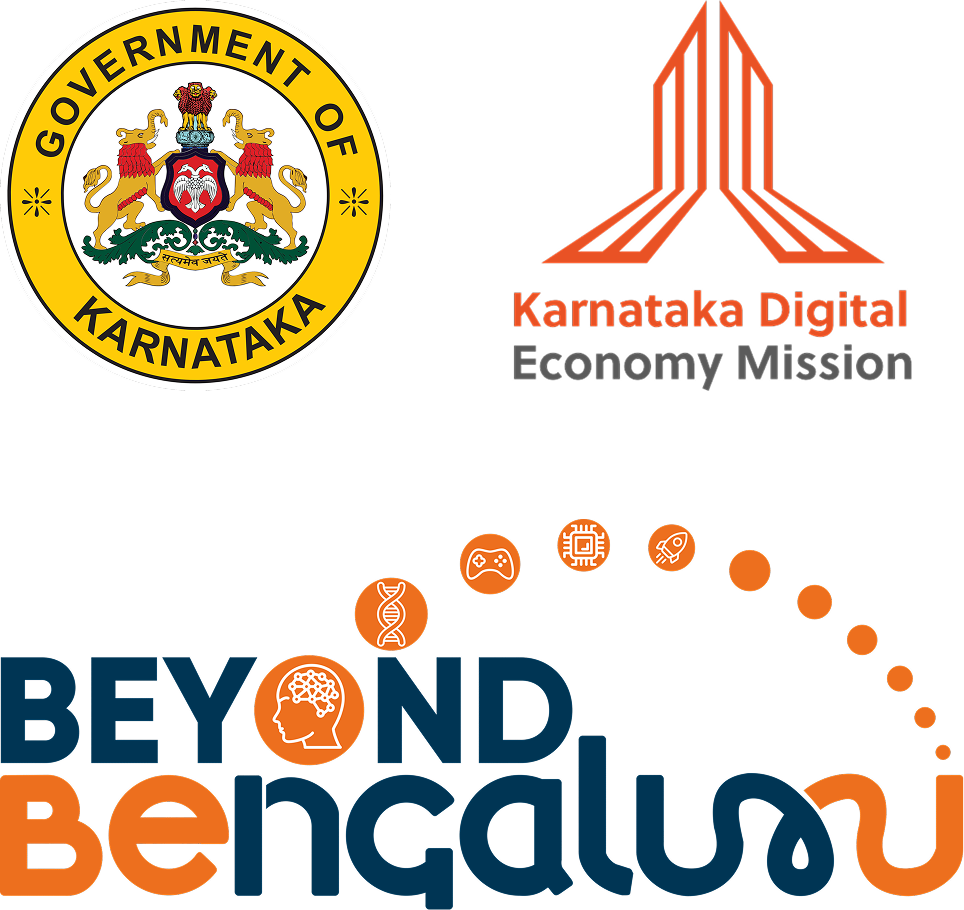 In Partnership With