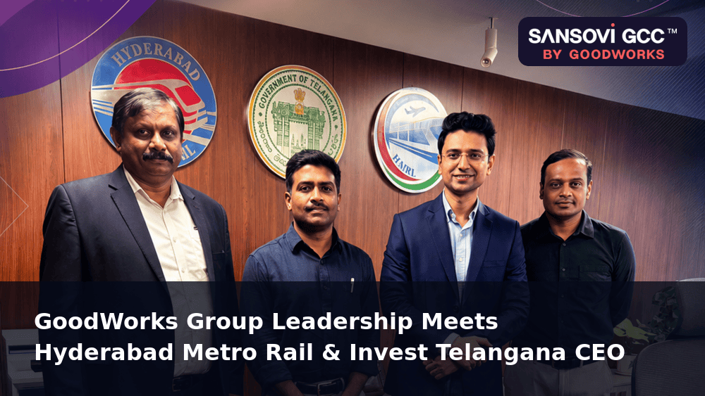 goodworks-hyderabad-leadership-sansovi