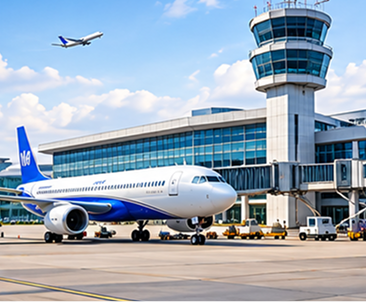 Belagavi Airport