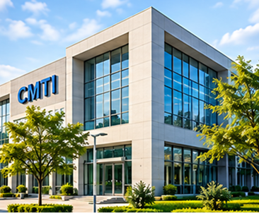CMTI