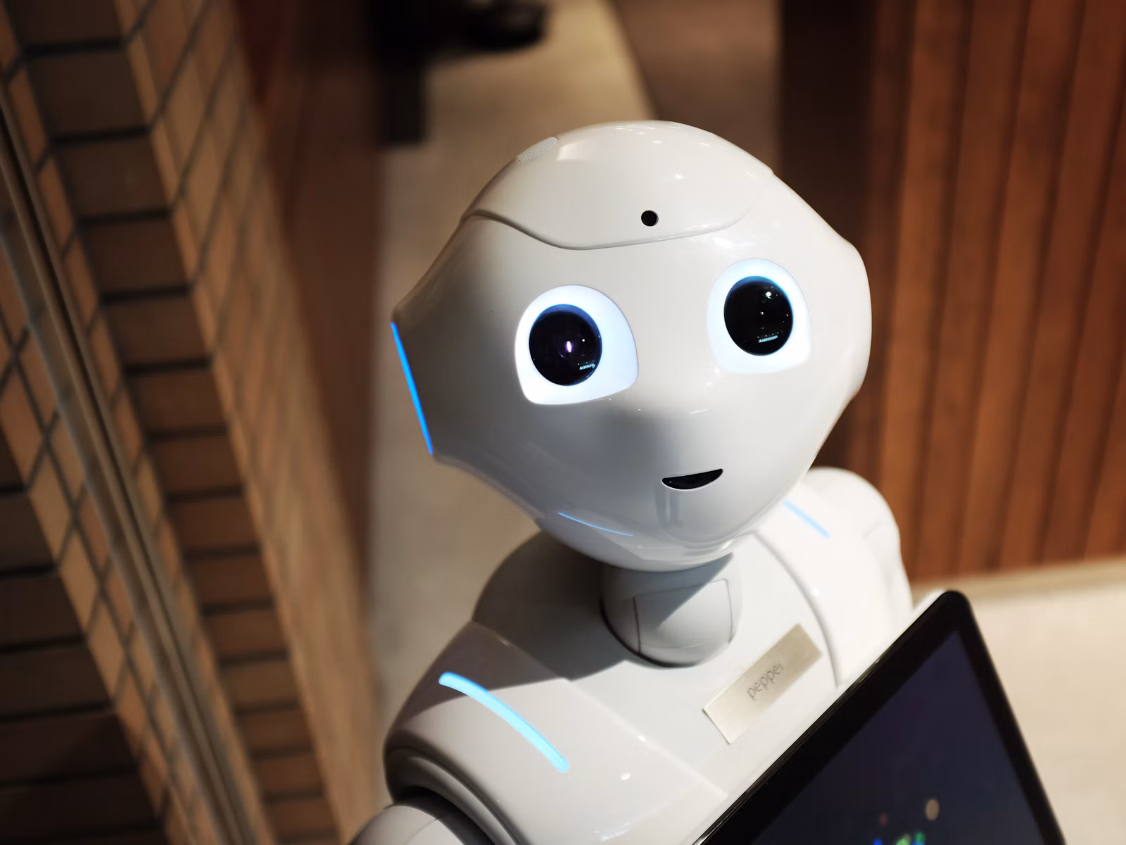 Enterprise Automation & Intelligent Operations 