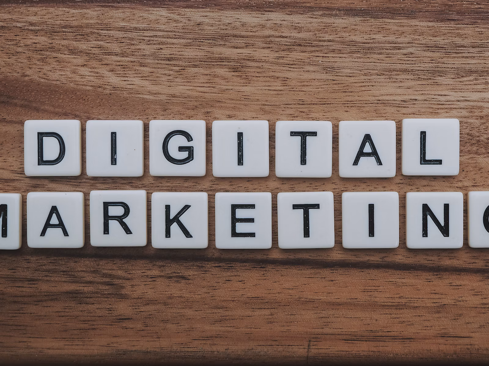 Marketing Operations