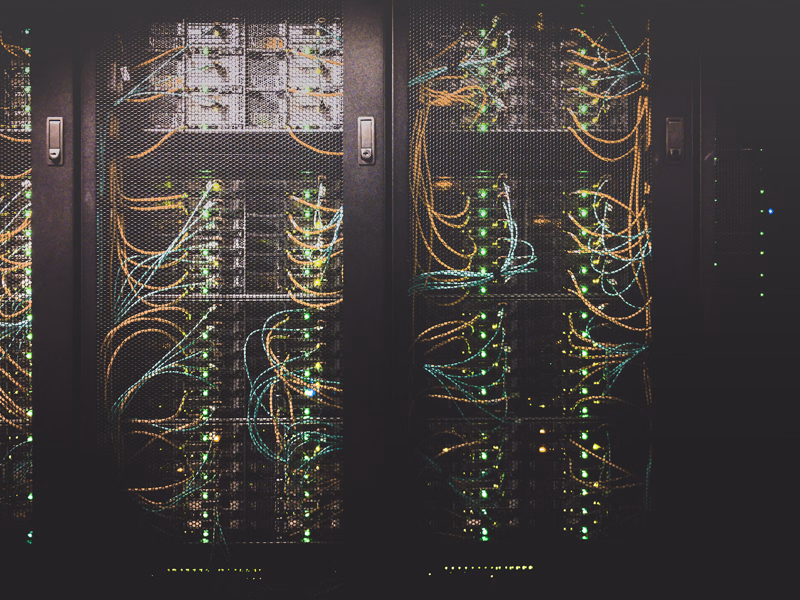 IT & Digital Workplace 